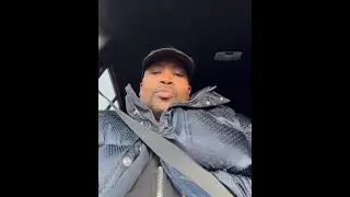 Rohff Remet Kalash a sa place, te vexe pas nos styles ne collent vraiment pas !