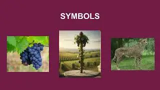 Bacchus  The God of Wine