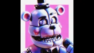 Funtime Freddy Playlist (Very Chaotic)