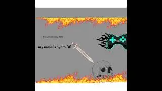 HUNTER CALL OF THE WILD PART 2