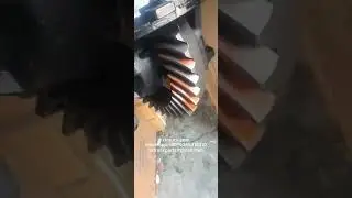 #reducer #axle #axleparts #chassis #howo #shacman #faw #foton #sinotruk #camc #hino #dongfeng