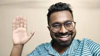 Jalsa review by Sonup | Vidya Balan | Shefali Shah | Amazon Prime | Hit or Flop?