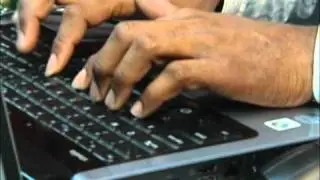 Internet Safety- Sharing Personal Information