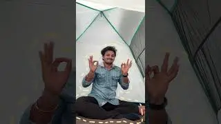 ORU BUDGET FRIENDLY TRIP SPOT 🤩🤩 | #travel #budget #shorts