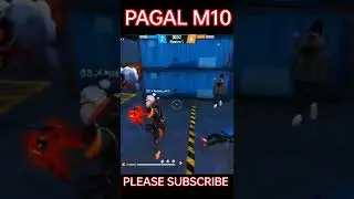 TG GENIUS YT VS PRO PLAYERS #shorts #short #youtubeshorts