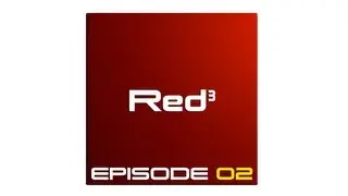 The RedCubed Server || 2 || Mining Operation
