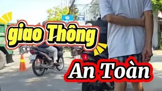 Sáng sơm tai nạn giao thông cướp đi sinh mạng cụ ông 65 tuổi a di đà phật