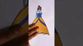 dhana #kanse ki thali Chandi ka Sikka viral song #shorts#art #crafter hamza27