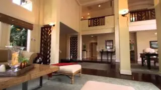 Prudential Locations LLC: 4009 Black Point Road, Honolulu 96816