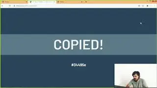 Styling Forms using CSS