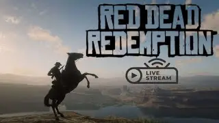 red dead redemption Netflix stream on slow processing Android