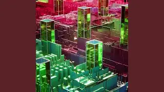 биты в машину