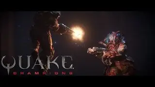 QC Beta Дуэли [18.05.17]