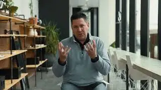 Why join Christian Educators?