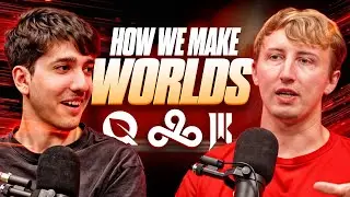 The Most Important Superweek of Our Lives