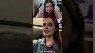 THIS IS HOW WOMEN ARE TREATED ON THE MEXICO CITY SUBWAY 🇲🇽🇲🇽💃🏼