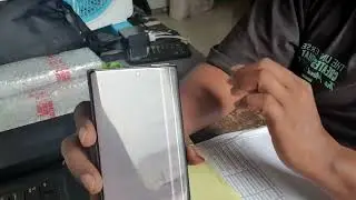 ALPIANSYAH 434 201225