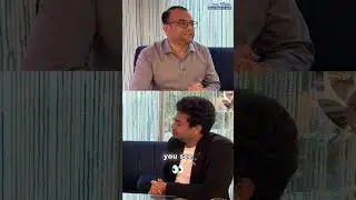 Risks in SIF - Explained by Co Head Factor Investing Bhavesh Jain #moneymaths
