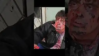 Лучшая работа в мире #lol #amazing #top #movie #съемки