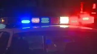 Watch Live: JSO investigating double shooting in Arlington area