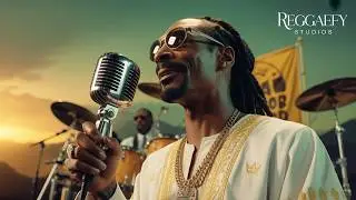 Snoop Dogg – Still D.R.E 🌿🎺(Reggae Version) | Emperor’s Edition