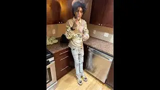(FREE) Lil Tony x Hariroc Sample Type Beat - 