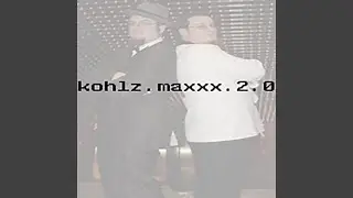 Rap Feud