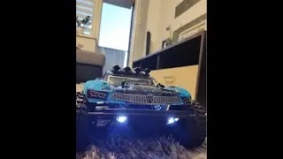 X-Hooligan