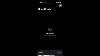 Windows 32-bit .exe game on iOS with GameReady