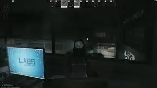 EFT - Dehydration