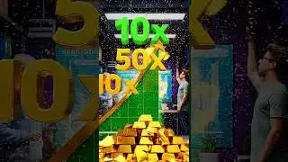 Sharks Doosre Business Mein Paisa Kyun Lagate Hain? | Shark Tank India Investing Secrets