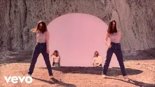 Sigrid - Mirror (Zook&euml;per Remix / Audio)