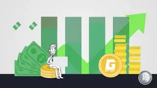 What You Need to Know About Giant (GTAN) Token
