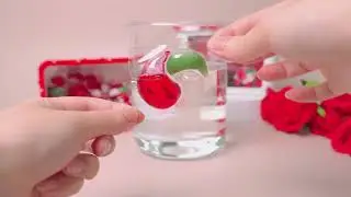 Eco-Friendly Laundry Made Easy: Biodegradable Manor Rose Detergent Pods