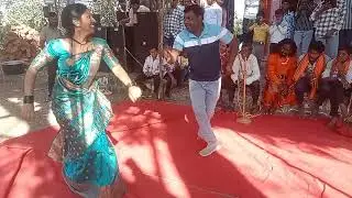 December 20, 2025 gurdas dapula kalakar Gudur 9676066587
