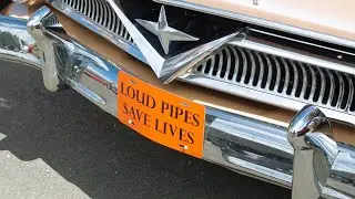 The Hidden Gem: Meteor Cars of Canada