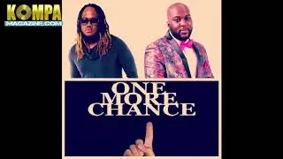 SWAG MUZIK - One More Chance!