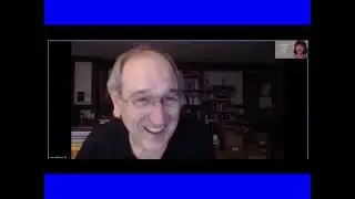 Pfalz Digital pr&auml;sentiert die neue Reihe im Gespr&auml;ch mit ...