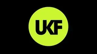 Maverick Sabre - I Used To Have It All (Delta Heavy Remix)