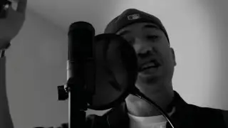 DEREZ - MONSTER (Freestyle)