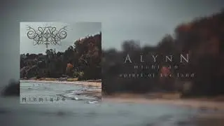 Alynn // Michigan (Full Album)