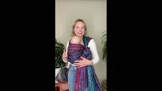 Are Baby Carriers Safe? What You Need to Know