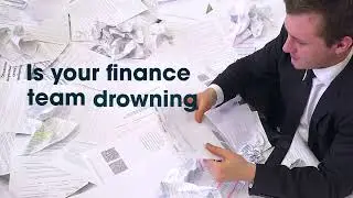 Finance - from Chaos to Clarity