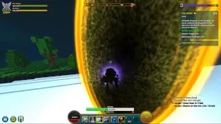 Trove - Gem Day (Live Stream)