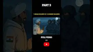 Galwan Valley Hero: Gurtej Singh single-handedly killed 12 Chinese soldiers. Real Story of Indian...