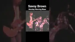 My first YouTube video. LIVE at the Coachhouse. #musicucansee  @musicUcansee