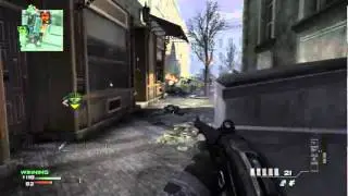 Skepsis Sync -  Tripple Feed