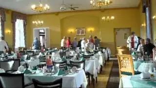 Top Rated hotels in Loch Lomond and The Trossachs National Park Hotels  United Kingdom