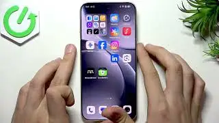 OPPO Find X9 Pro &ndash; Cara Mengatasi Ponsel Panas Saat Mengisi Daya