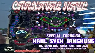 ceksound syeh jangkung kayen PEMBURU HOREG PATI KIDUL OFFICIAL sedang live sekarang!